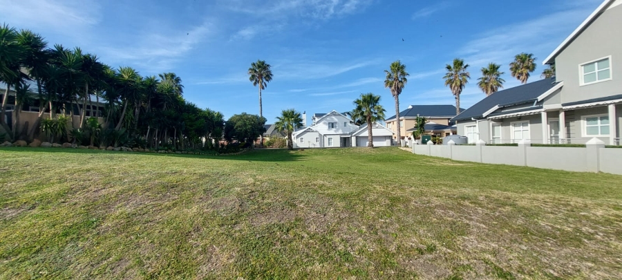  Bedroom Property for Sale in Marina Martinique Eastern Cape